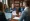 4 Steps to Choose a Personal Injury Attorney for Immigrants