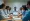 Latest H-1B News: Essential Updates for Immigrant Healthcare Workers