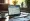Navigate Your Personal Injury Attorney Directory with Confidence
