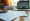 Master the I-862 Form: Step-by-Step Guide for Immigrant Workers