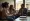 Understanding North Carolina Juvenile Laws: A Caregiver's Guide
