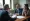 10 Reasons Why You Need a Minor Accident Lawyer Today