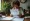 Understanding Green Card Priority Dates: A Complete Guide for Immigrants