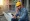 Can You Sue a Workers' Comp Insurance Company? Key Insights for Immigrants