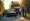 10 Key Qualities of Top Big Rig Accident Lawyers You Need