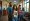 Understanding the Cancellation of Parole Humanitario: Impacts and Options