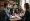 Orlando Lawyers Offering Free Consultations for Immigrants