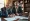 Master Personal Injury Lawyer Settlements: Key Factors and Strategies