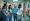 EB-2 or EB-3: Which Visa Fits Your Healthcare Career?