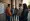 How to Fix Immigration Status with a Misdemeanor: Your Steps