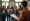 Why You Need the Best Rated Personal Injury Attorney for Your Case