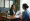 Steps to Find an Immigration Lawyer for Healthcare Workers