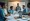 5 Steps to Como Arreglar Papeles for Immigrant Healthcare Workers