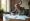 4 Steps to Choose a Personal Injury Attorney in Charlotte