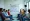 Understanding Vacunas para Inmigración: Requirements and Importance
