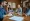 Choose the Right Immigration Lawyer for Employment-Based Needs