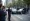 What Happens If You Crash Without a License or Insurance?
