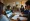 Achieve Legal Status for Immigrants: A Step-by-Step Guide