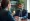 4 Best Practices to Find the Best Auto Injury Attorney in 2026