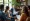 10 Essential Qualities to Look for in Durham Lawyers