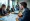 9 Essential E-2 Visa Requirements for Canadian Immigrants