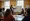 5 Steps for Ajuste de Estatus por Visa U for Immigrant Workers