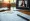 How to Choose an Orange County Workers Comp Lawyer for Your Needs