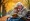 Understanding Grandparent Rights: Key Steps and Challenges Ahead