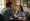 10 Reasons Why Vasquez Law Firm is the Best Immigration Lawyer