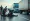 4 Best Practices from a Tractor Trailer Injury Attorney