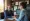 Top Personal Injury Lawyers: A List for Immigrant Healthcare Workers