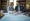 4 Steps to Choose the Right Nursing Home Injury Attorney