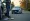 10 Reasons to Choose an Auto Accident Lawyer Firm for Your Case