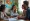 How to Find an Immigration Lawyer: A Step-by-Step Guide