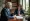 5 Steps to Choose a Personal Injury Attorney for Auto Accidents