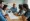 10 Essential Insights on I-601A Fee for Immigrant Healthcare Workers