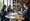 Discover Your Local Injury Law Firm Near Me: Vasquez Law Firm's Services