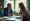 Choosing the Right Injury Lawyer in Orlando: Key Steps for Immigrants