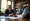 10 Tips for Finding the Best Work Accident Lawyer for You