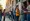 Master Consular Processing Time: Key Factors and Strategies for Immigrants
