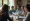 10 Key Insights on Injury Attorney Fees for Immigrant Workers