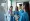 EB-2 vs EB-3 Processing Time: What Immigrant Healthcare Workers Need to Know