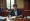 How to Sue Your Insurance Company: 4 Essential Steps