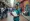 Master International Immigration Services: A Guide for Healthcare Workers