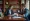 Discover Why Vasquez Law Firm Stands Out Among US Immigration Law Firms