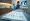 Essential Steps to Choose a Dental Injury Attorney for Your Claim