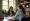 10 Reasons Vasquez Law Firm is the Best Immigration Attorney in USA