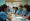 Master Acquired Citizenship: Strategies for Immigrant Healthcare Workers