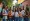 Find DACA Lawyers Near Me: 5 Steps to Secure Legal Help