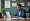 What is a Law Injury Attorney? Role, History, and Key Traits